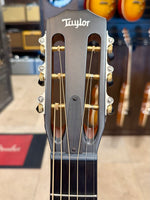 
              Taylor 512ce 12-Fret - Torrefied Spruce (Used)
            