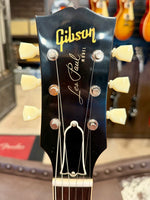 
              Gibson Custom 1956 Les Paul Goldtop Reissue, VOS, Double Gold (New Arrival)
            