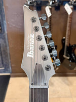 
              Ibanez RGR662AHBF Prestige - Weathered Black (New Arrival)
            