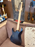 
              Ibanez RGR662AHBF Prestige - Weathered Black (New Arrival)
            