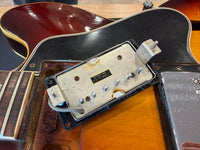 
              Gibson Vintage 1966 ES-335TD - Burst (Used)
            