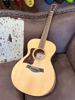 
              Taylor Academy 12e Lefty - Spruce (Used)
            