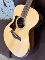 
              Taylor Academy 12e Lefty - Spruce (Used)
            