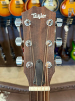 
              Taylor Academy 12e Lefty - Spruce (Used)
            
