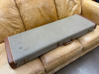 
              Fender Jaguar Vintage 1962 - Olympic White (Used)
            