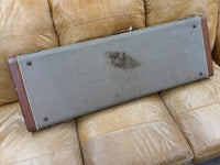 
              Fender Jaguar Vintage 1962 - Olympic White (Used)
            
