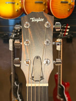
              Taylor 212ce - Torrefied Spruce (New)
            