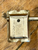 
              Kluson Vintage Tuners
            