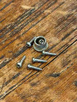 
              Kluson Vintage Tuners
            