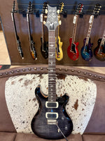 
              PRS SE CE 24 - Charcoal Burst (New)
            