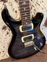 
              PRS SE CE 24 - Charcoal Burst (New)
            