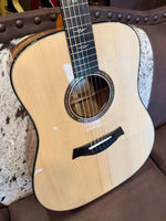 
              Taylor Legacy K10 LTD - Hawaiian Koa (New)
            