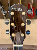 
              Taylor Legacy K10 LTD - Hawaiian Koa (New)
            