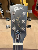 
              Gibson Les Paul Studio Modern - Worn White (New)
            