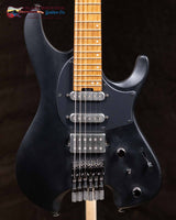 
              Ibanez Q54- Black (Used)
            