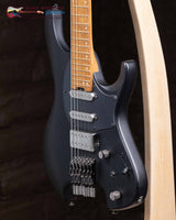 
              Ibanez Q54- Black (Used)
            