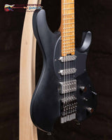 
              Ibanez Q54- Black (Used)
            