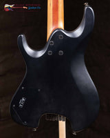 
              Ibanez Q54- Black (Used)
            