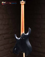 
              Ibanez Q54- Black (Used)
            