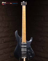 
              Ibanez Q54- Black (Used)
            