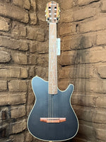 
              Ibanez TOD10N TOD Tim Henson Signature Nylon
            