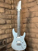 
              Ibanez TOD70 Tim Henson 7-String (New)
            