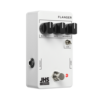 
              JHS 3 Series Flanger
            