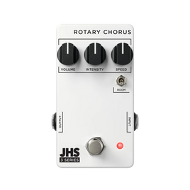 JHS 3 Series Rotary Chorus