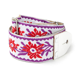 JIMI HENDRIX™ SHREVEPORT STRAP