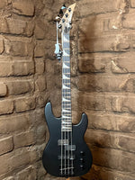 
              Jackson JS Series Concert Bass Minion
            