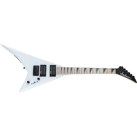 Jackson JS Series RR Minion JS1XM