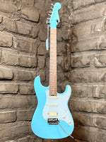 
              Jackson MJ Series Signature Misha Mansoor So-Cal 2PT
            