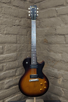 K-Line KL290SC - Burst (New)