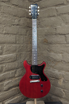 K-Line KL90 - Cherry (New)