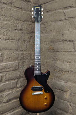K-Line KL90 SC - Burst (New)