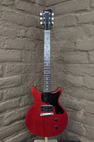 
              K-Line KL HB - Cherry (New)
            