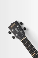 
              Kala All Solid Flame Maple Waterfall Tenor Ukulele
            