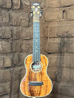 
              Kala Elite USA 3KOA-C
            