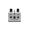 
              Keeley Comp Plus Germanium Compressor Pedal - Silver (New)
            