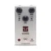 Keeley Electronics Manis Overdrive-Brushed Silver