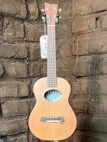 
              Kremona Coco Tenor Ukulele
            