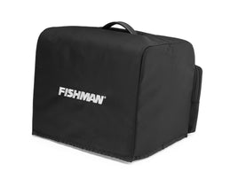 Fishman Loudbox Mini/Mini Charge Padded Slip Cover