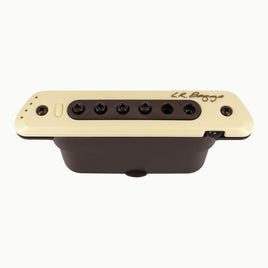 L.R. Baggs M80 Acoustic Guitar Soundhole Pickup