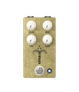 JHS Morning Glory Clean