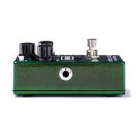 
              MXR Carbon Copy M169 Analog Delay Metallic Green (used)
            
