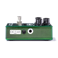 
              MXR Carbon Copy M169 Analog Delay Metallic Green (used)
            