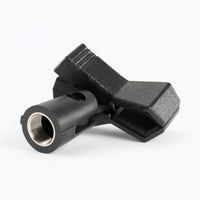 
              On-Stage MY200 Mic Clip - Black
            