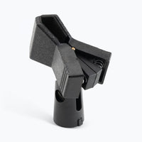 
              On-Stage MY200 Mic Clip - Black
            