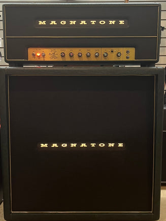 Magnatone SL-100 LTD Edition