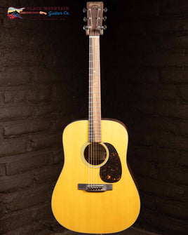 Martin D-12E Retro (New)